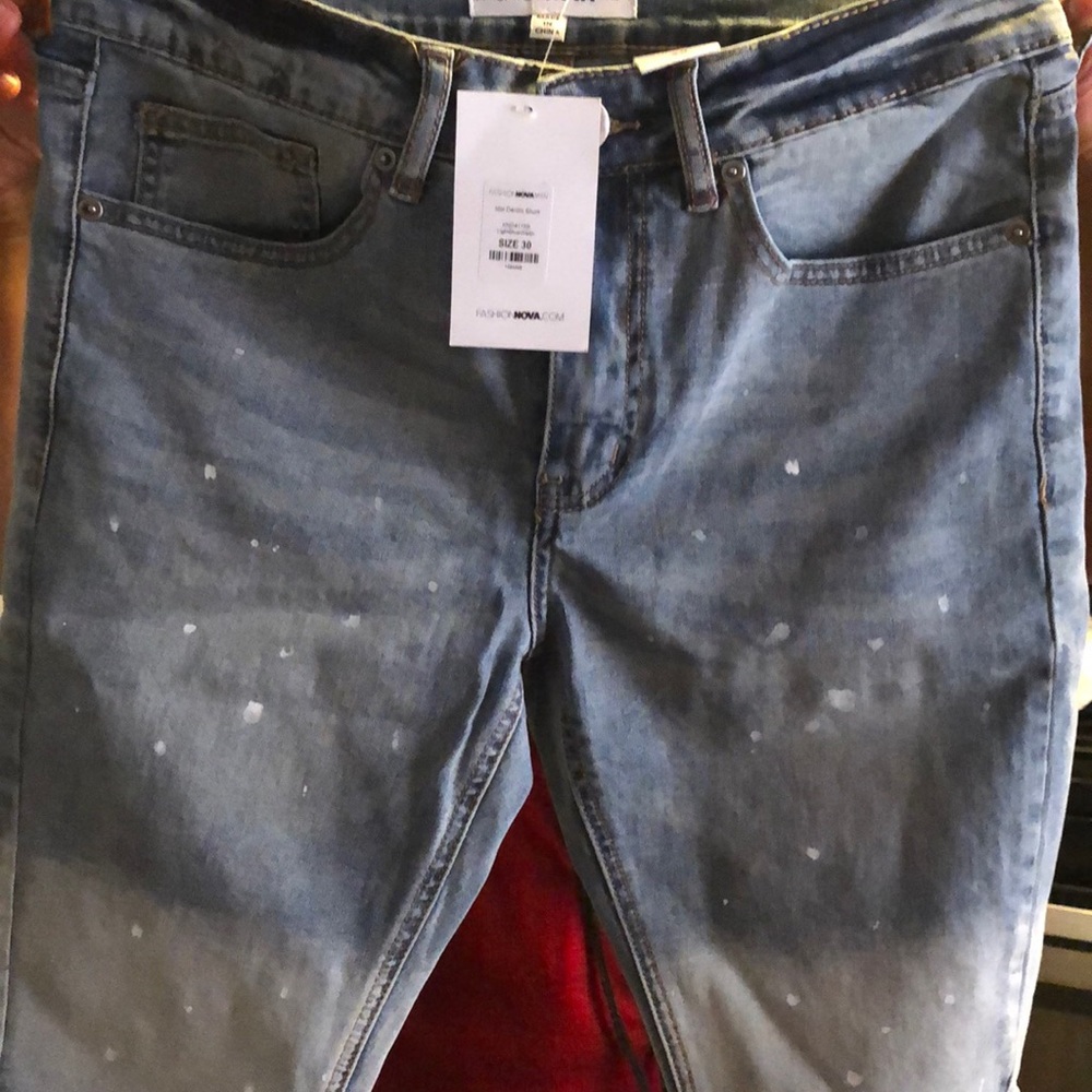 Men Shorts